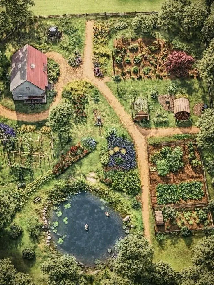 Avatar of Willowmere Farm