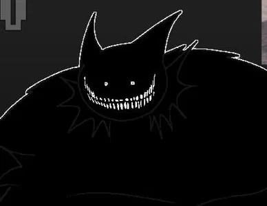Avatar of ★Shinigami Cuddles!★