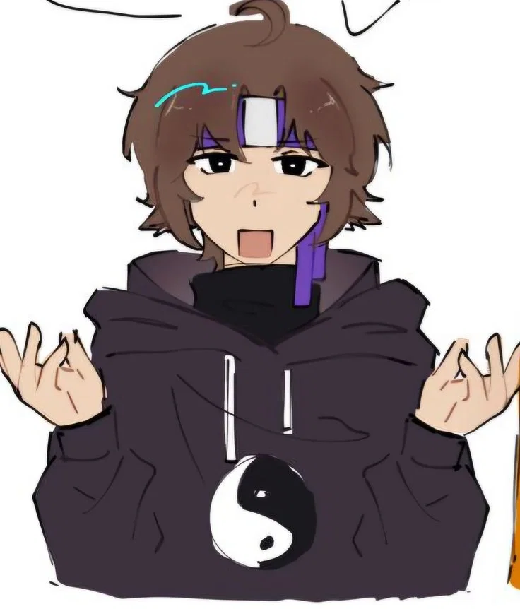 Avatar of Student Council Wifies - Unstable Universe