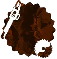 Avatar of Bubba Sawyer
