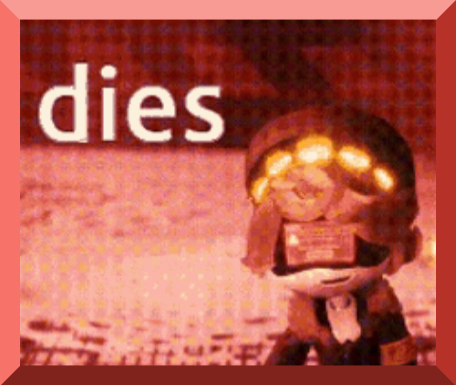 Avatar of 𝙎𝙞𝙘𝙠 N (MD)