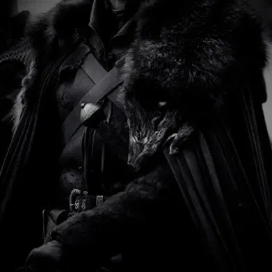 Avatar of RAMSAY BOLTON