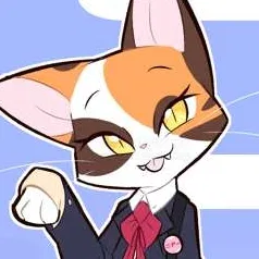 Avatar of Temmy | ALT
