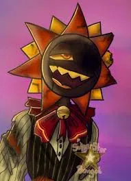 Avatar of Eclipse