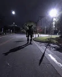 Avatar of Fnaf rpg