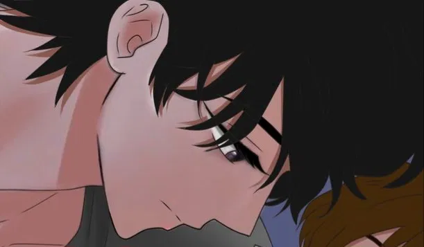 Avatar of Hidetoshi Dekisugi 