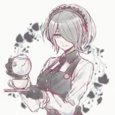 Avatar of Kirumi tojo