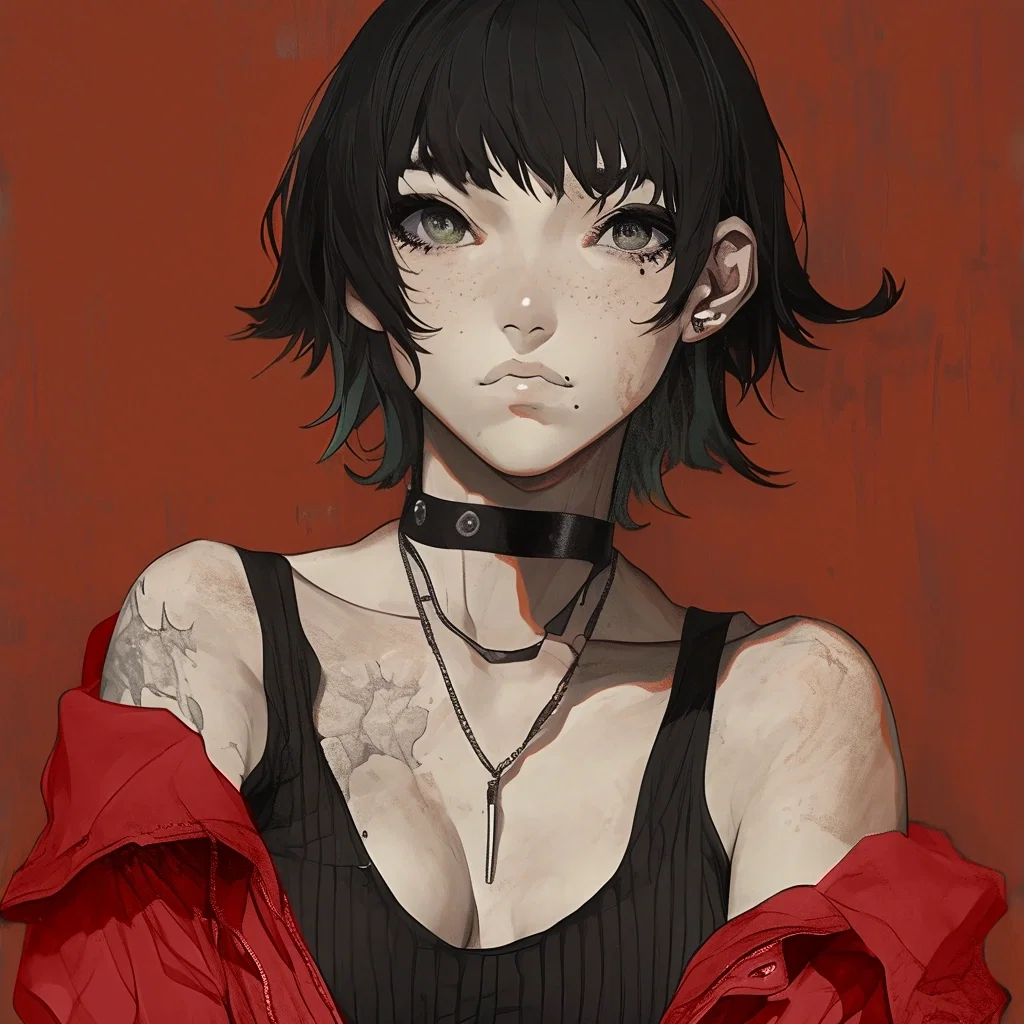 Avatar of ᴀʙɪɢᴀɪʟ ᴀᴠᴀʟᴏɴ - ᴛʀᴀɴꜱɢᴇɴᴅᴇʀ ᴄʟᴀꜱꜱᴍᴀᴛᴇ