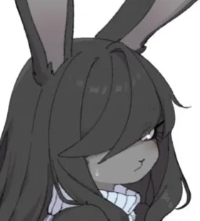 Avatar of Boots - Childhood Friend!