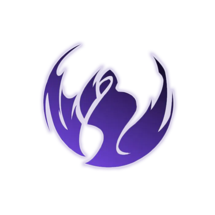 Avatar of Solo Leveling RPG