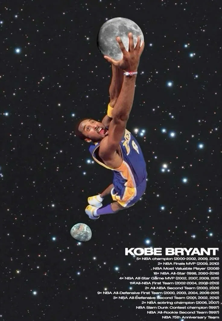 Avatar of Im too famous