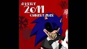 Avatar of - 2011X Celebrates Christmas! -
