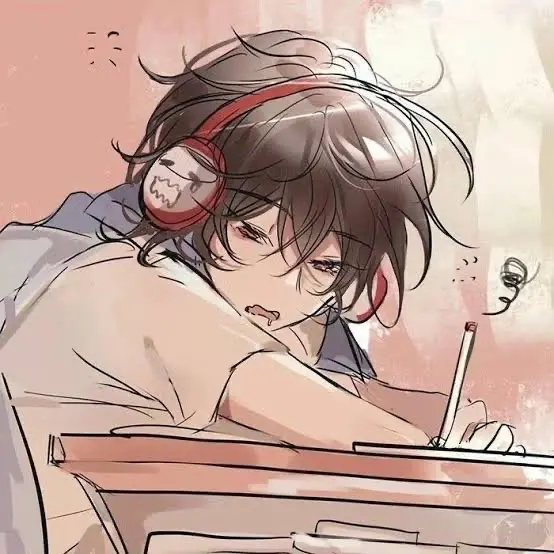 Avatar of Sleep Nerd