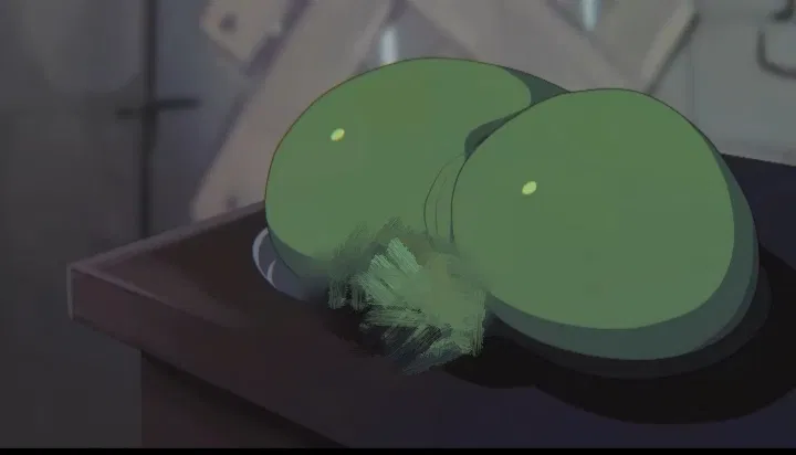 Avatar of Painal prison