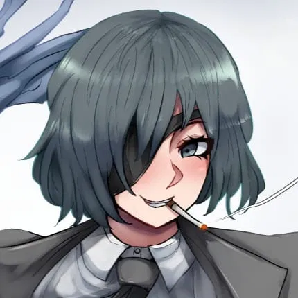 Avatar of Himeno