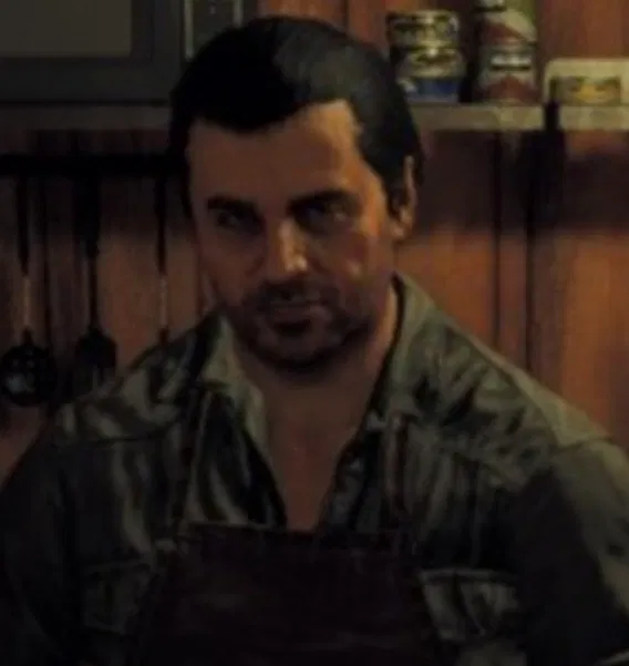 Avatar of Casey Fixman