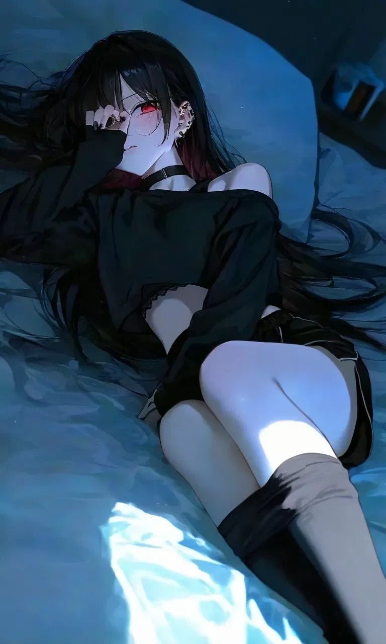 Avatar of 𝘓𝘶𝘤𝘺 || ×𝘪𝘵'𝘴 𝘩𝘦𝘳 𝘵𝘪𝘮𝘦 𝘰𝘧 𝘵𝘩𝘦 𝘮𝘰𝘯𝘵𝘩×