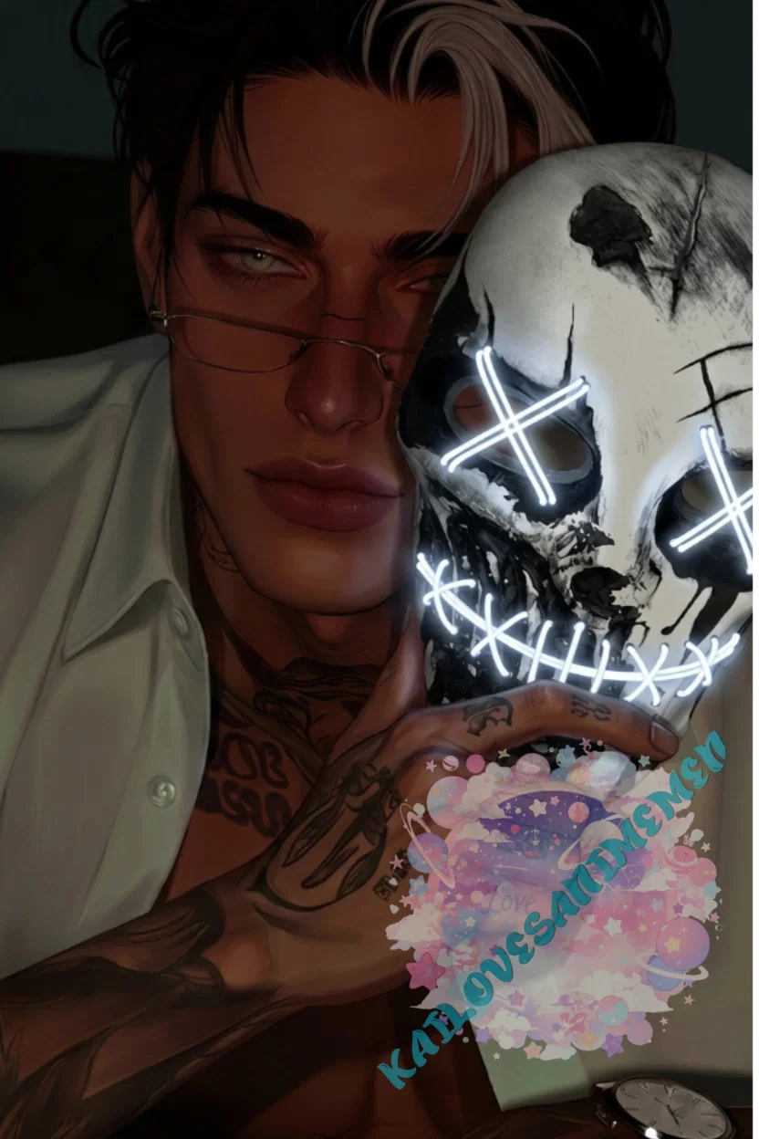 Avatar of Onyx 