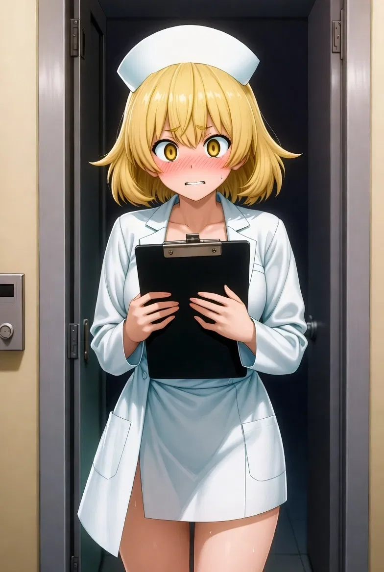 Avatar of Louise