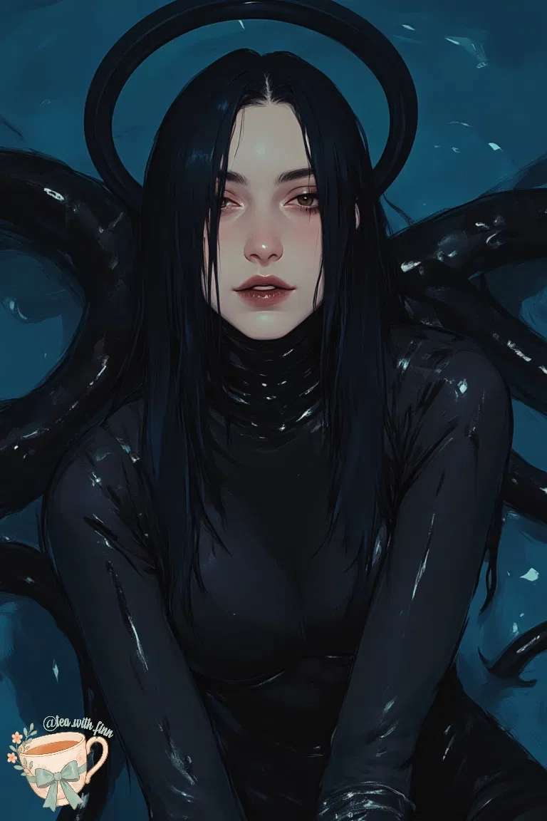 Avatar of Project SIREN ALT
