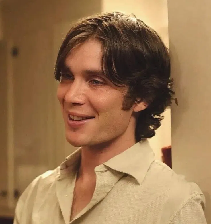 Avatar of Neil Lewis 