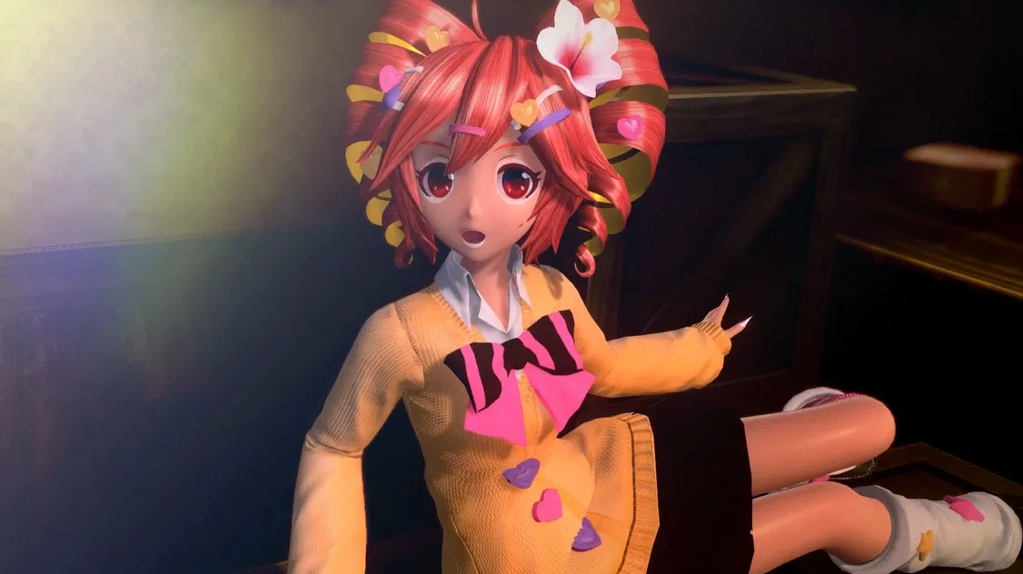 Avatar of kasane teto (test)