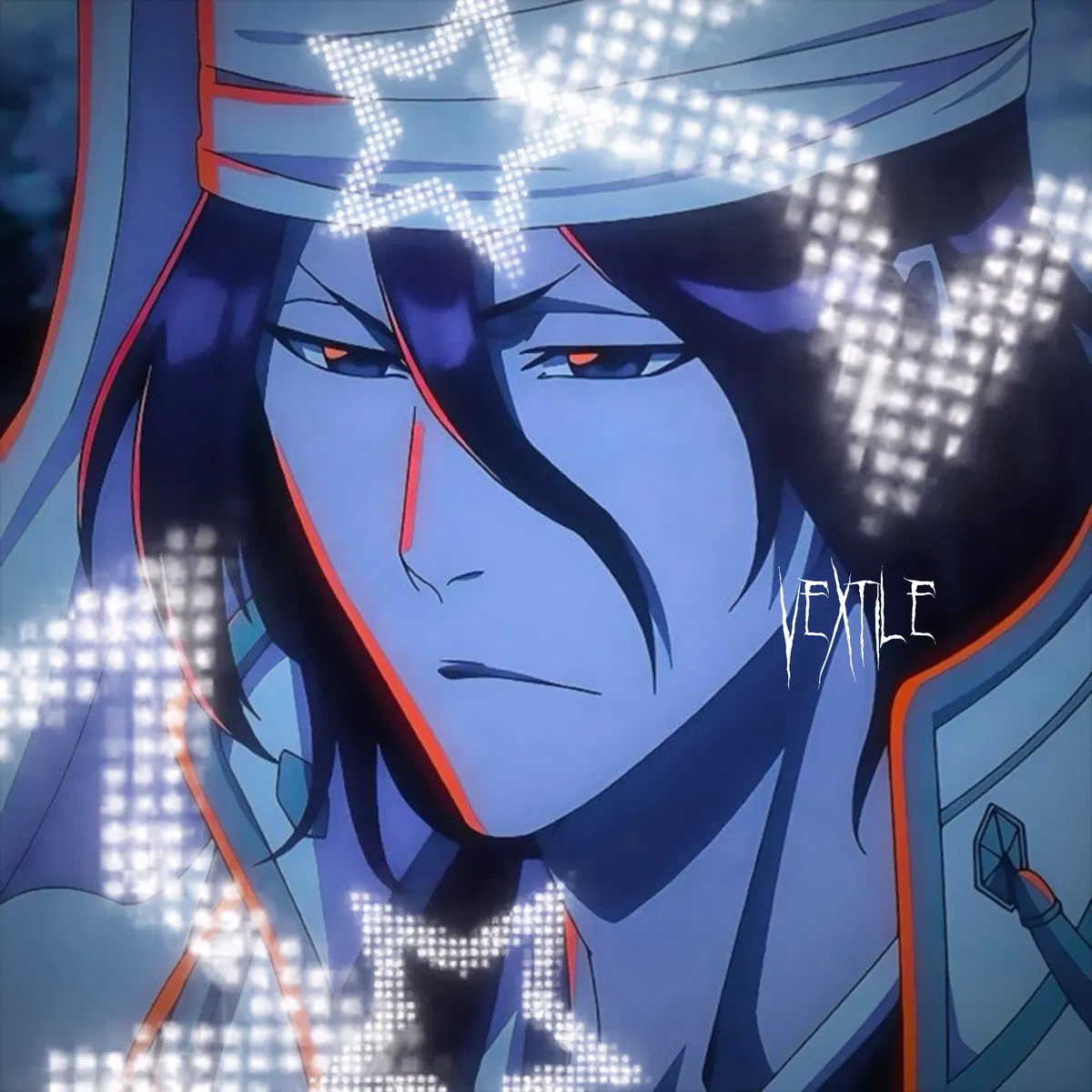 Avatar of Byakuya Kuchiki