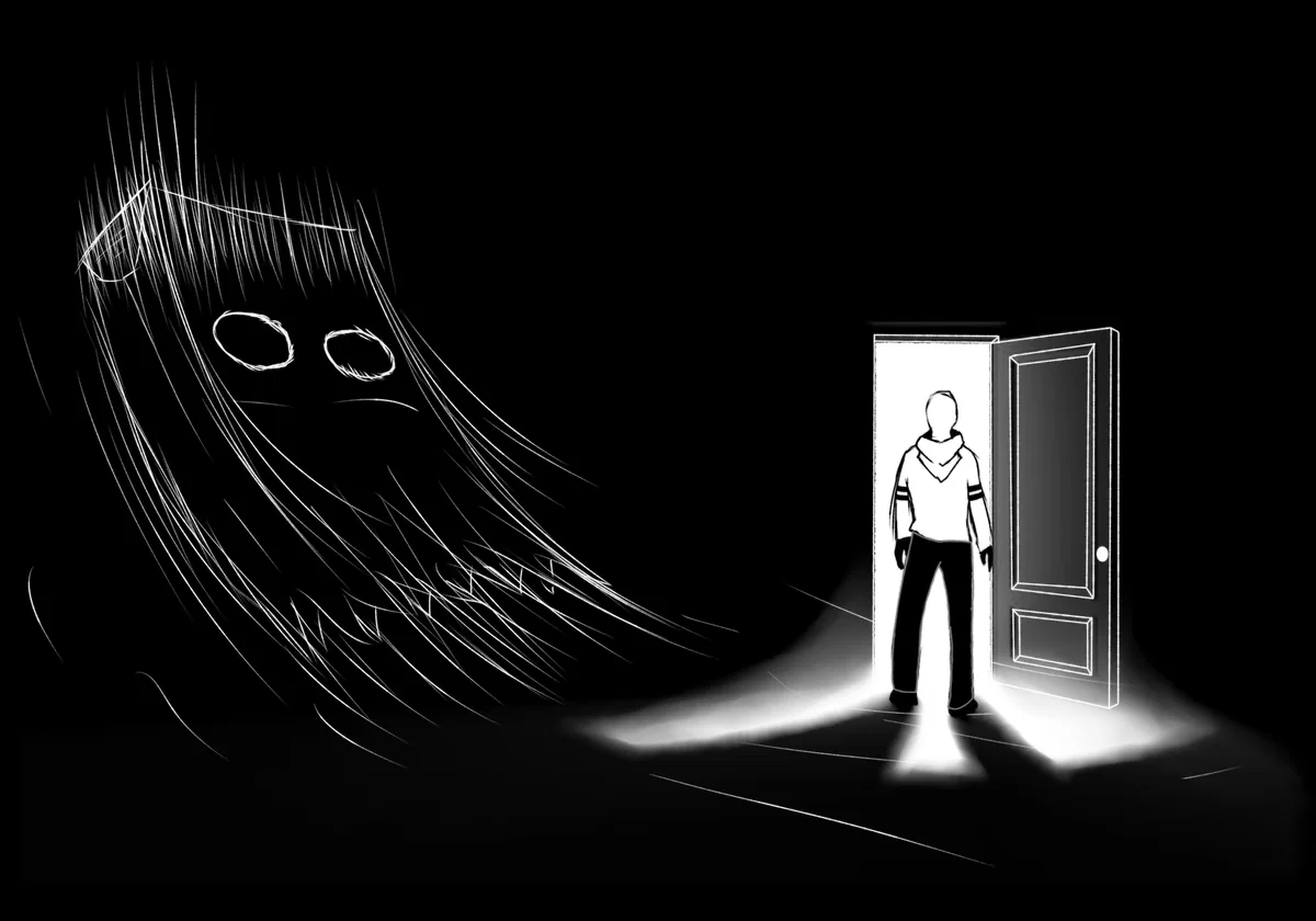 Avatar of I'm done being a nobody.