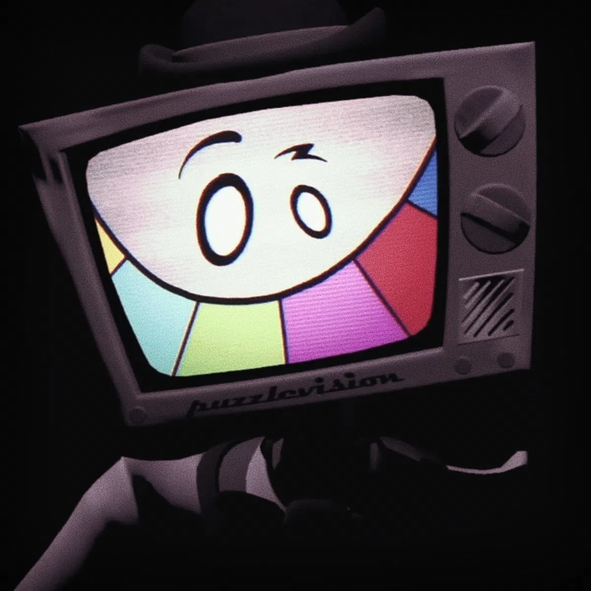 Avatar of Mr. Puzzles