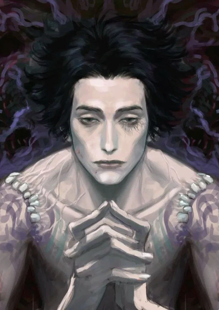 Avatar of Sano Yamado