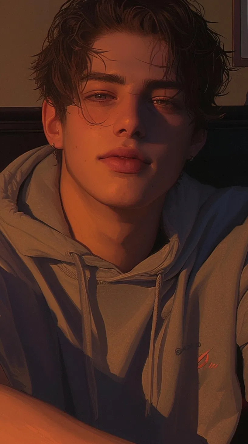 Avatar of James Turner — ALT