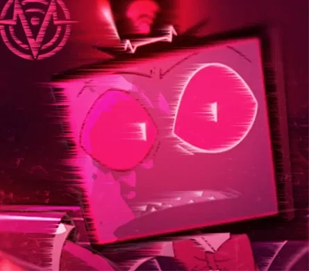 Avatar of Vox