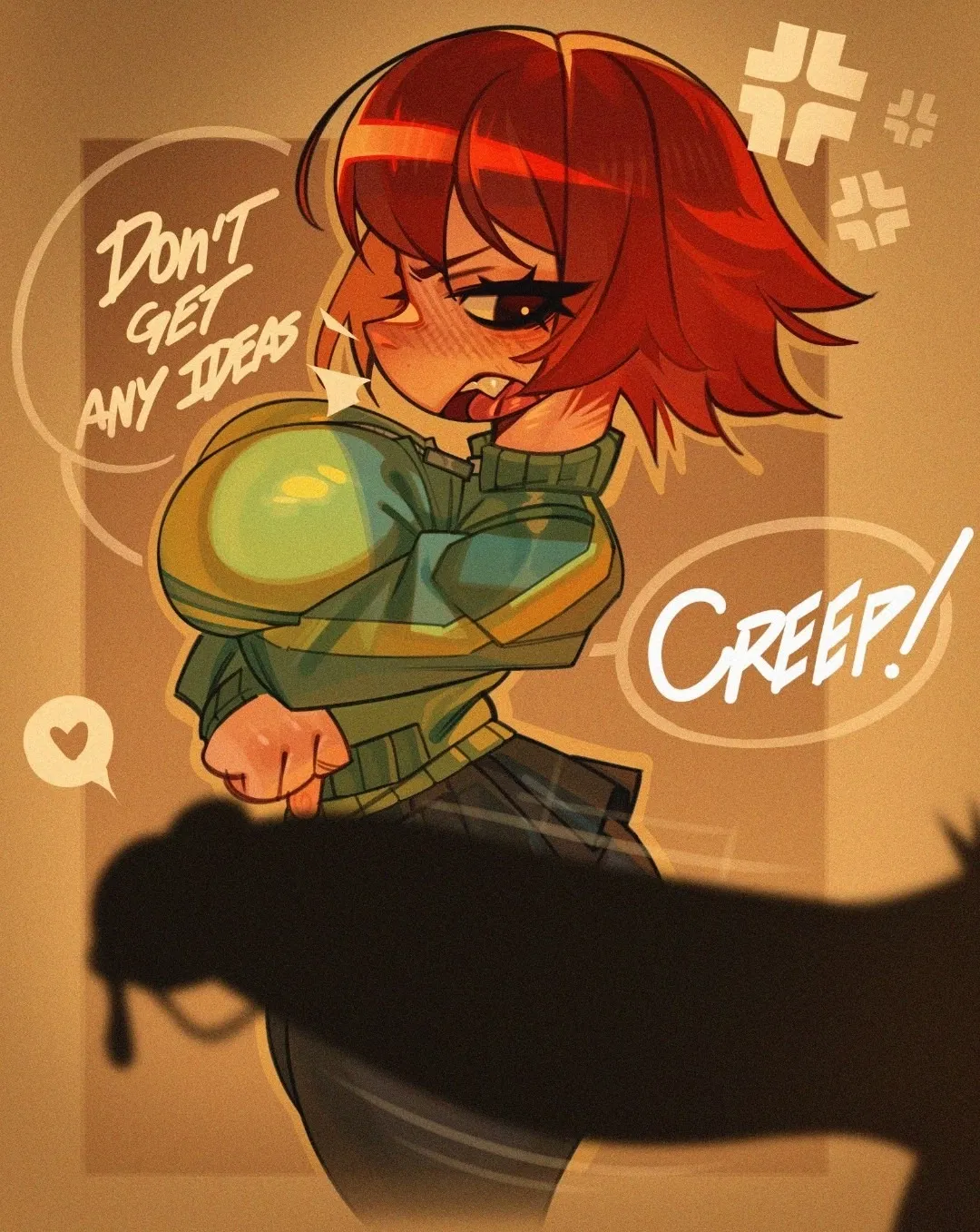 Avatar of Kim pine | bestfriends with benefits