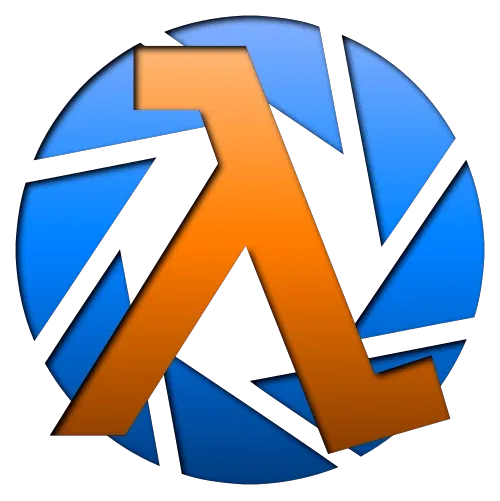 Avatar of Combine Universe RPG
