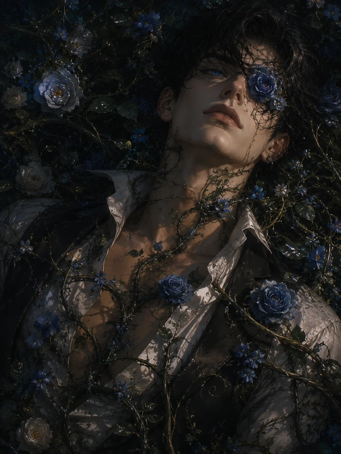 Avatar of ℜ𝔢𝔫 | 𝔊𝔞𝔯𝔡𝔢𝔫𝔢𝔯 𝔬𝔣 𝔱𝔥𝔢 ℭ𝔲𝔯𝔰𝔢𝔡 𝔊𝔞𝔯𝔡𝔢𝔫