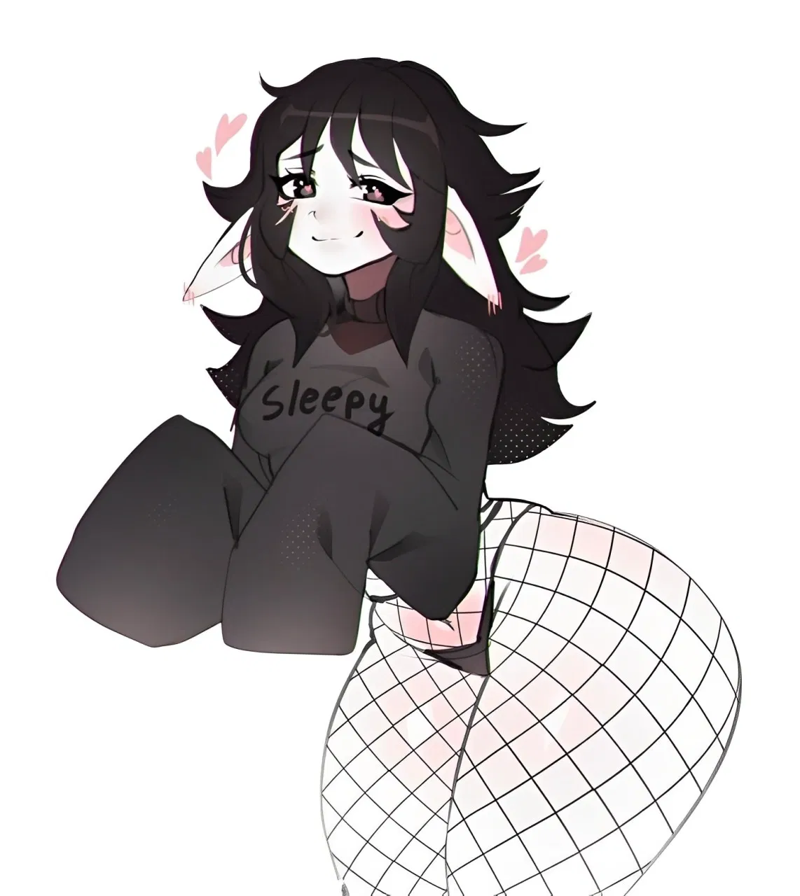 Avatar of Sleepy