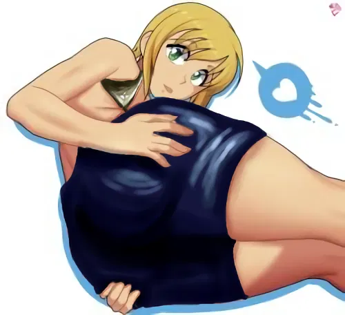 Avatar of +18 Pico | Your Femboy Boyfriend