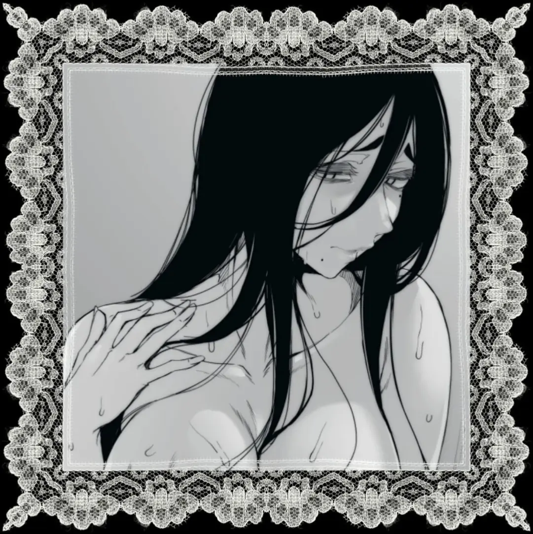Avatar of Naughty Roommate (Tomiko)