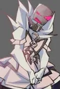 Avatar of Avoider