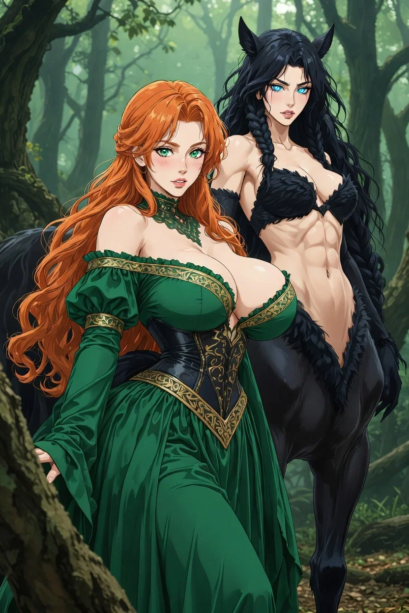 Avatar of "It's your turn to check on the Queen."