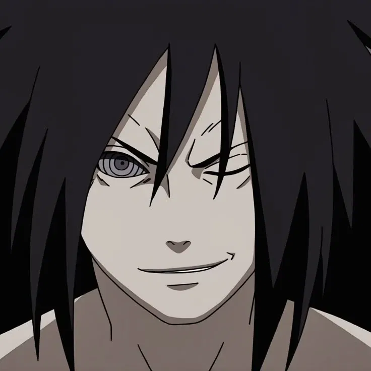 Avatar of ৲⊙Madara Uchiha⊙৲