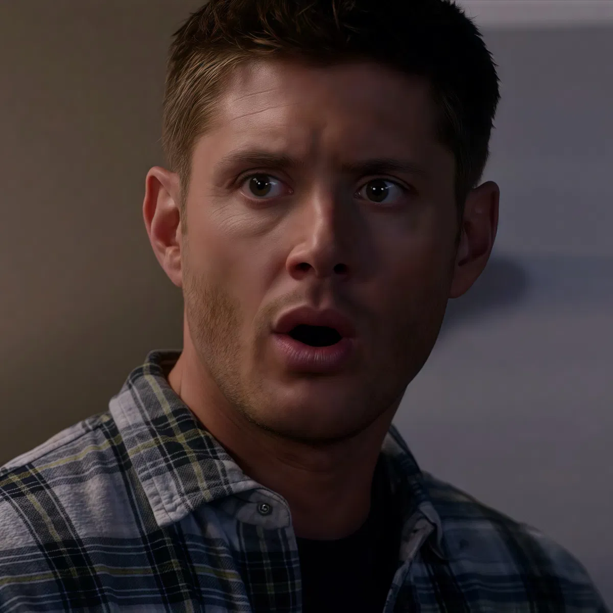 Avatar of Dean Winchester