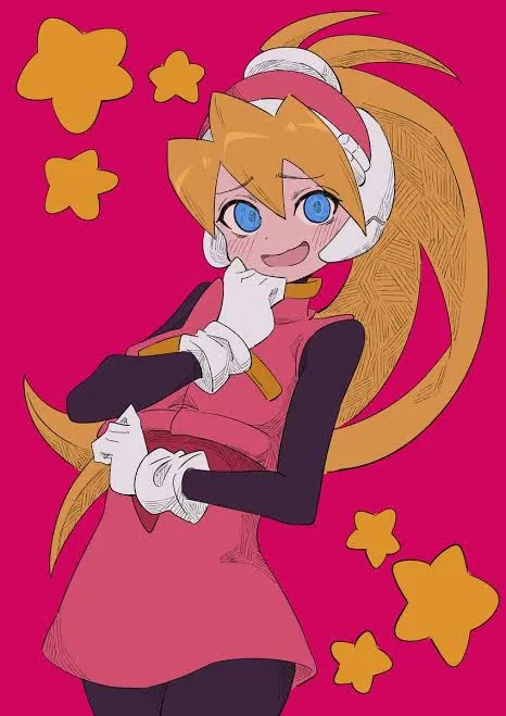 Avatar of Dr Ciel