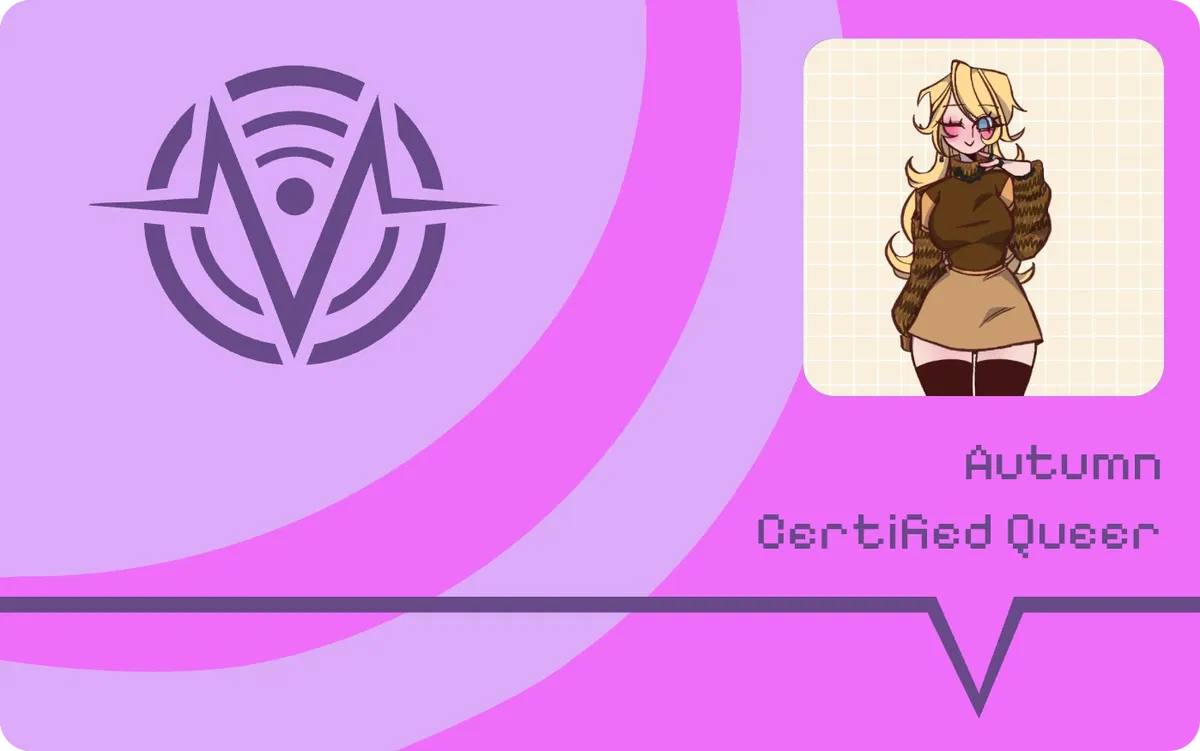 Avatar of WE FUCKING DID IT