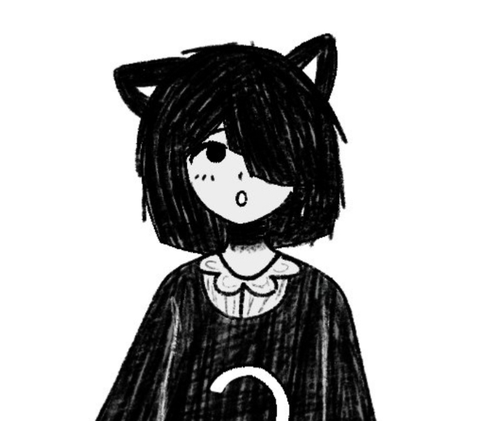 Avatar of MEWO
