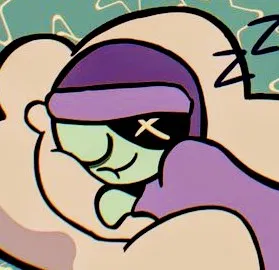 Avatar of 💤 Astro Novalite | DW 💤