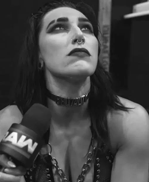 Avatar of 💔|Rhea Ripley 