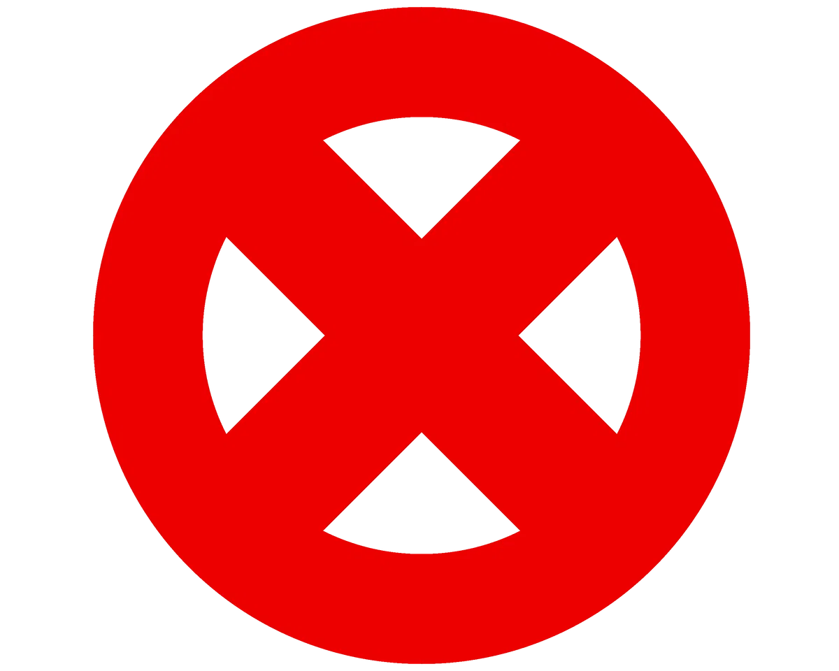 Avatar of X-Men: Echoes of Evolution