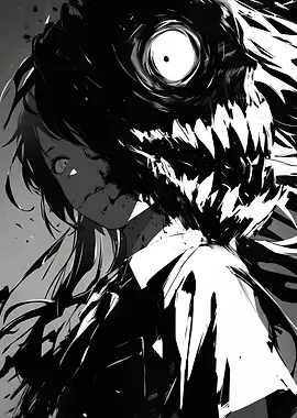 Avatar of Wasuyu | Memory Is a Lie We Tell Ourselves