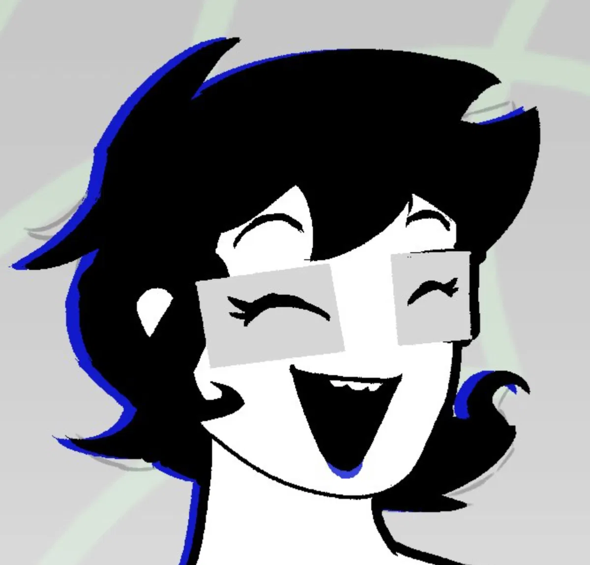 Avatar of June Egbert
